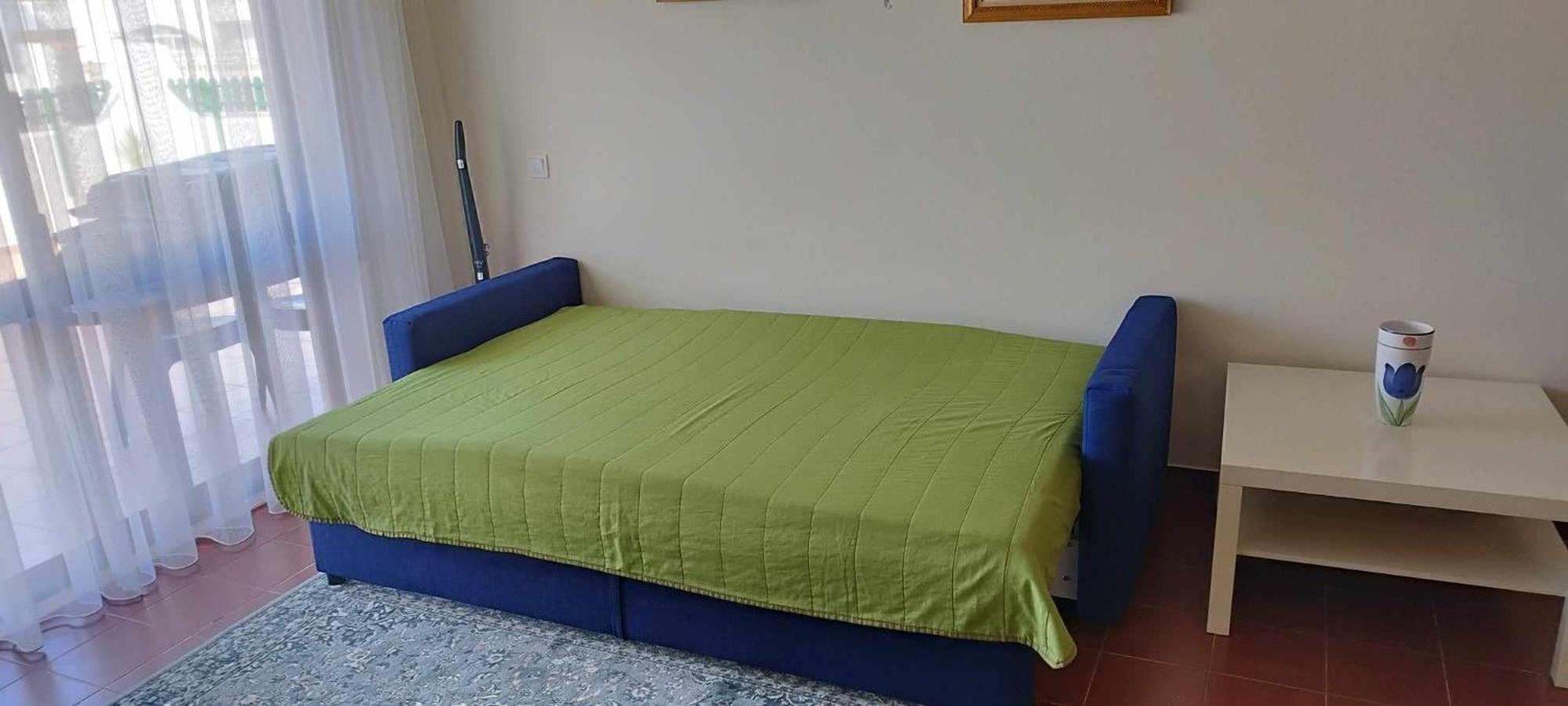 Albufeira Inn - Lote 6 T1 Eksteriør bilde