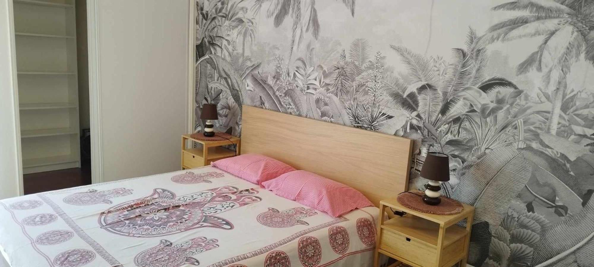 Albufeira Inn - Lote 6 T1 Eksteriør bilde