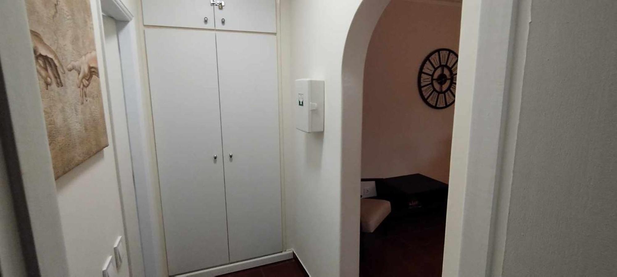 Albufeira Inn - Lote 6 T1 Eksteriør bilde