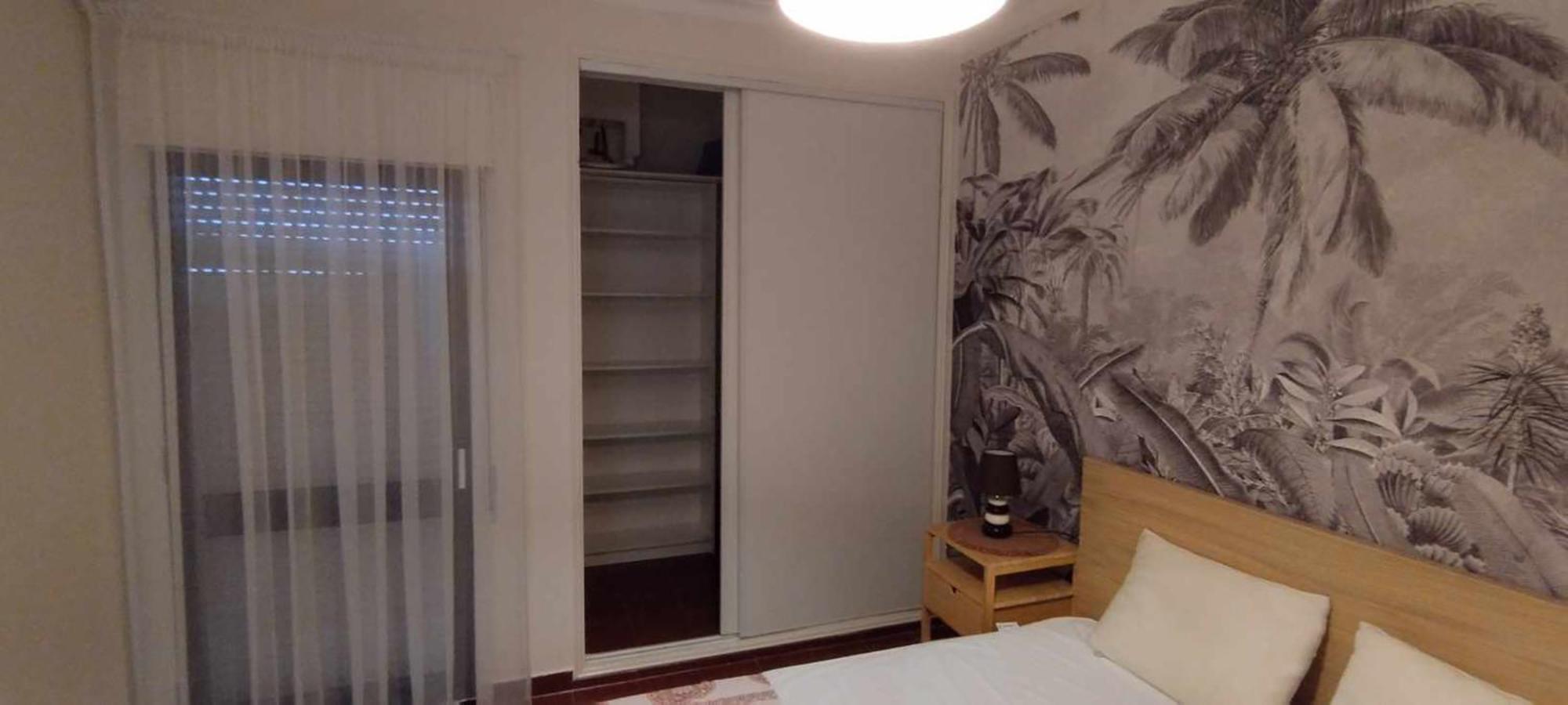Albufeira Inn - Lote 6 T1 Eksteriør bilde