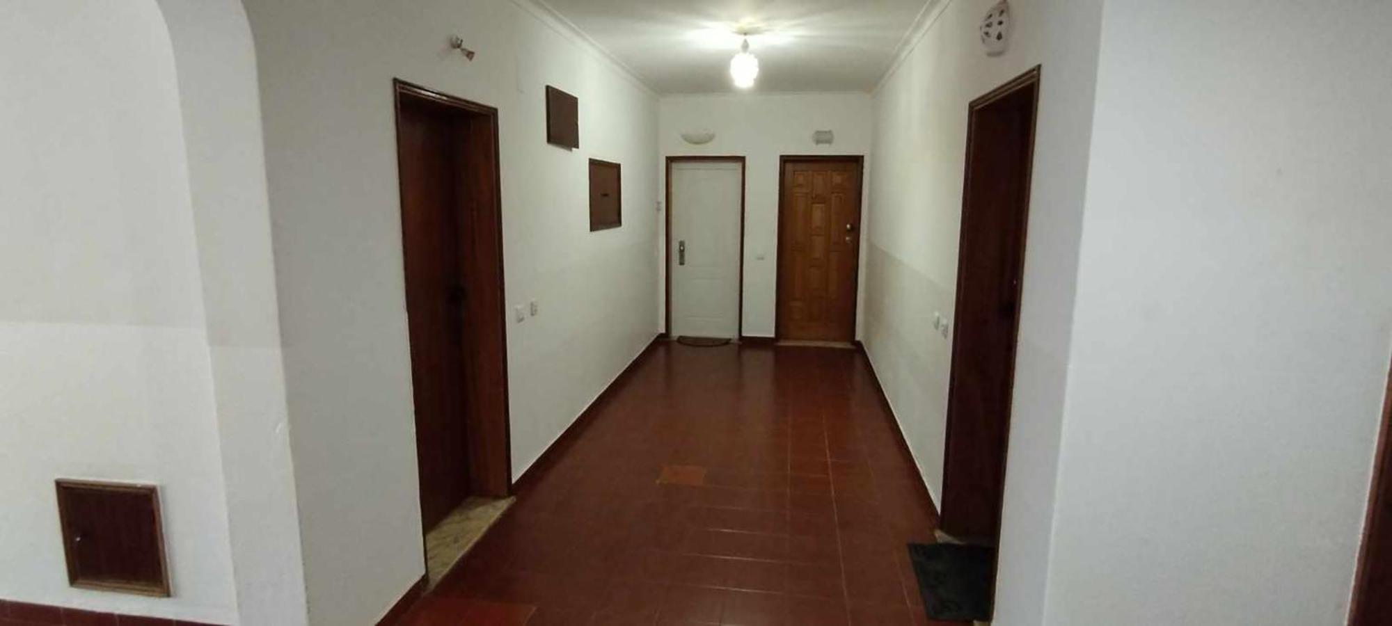 Albufeira Inn - Lote 6 T1 Eksteriør bilde